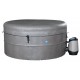 Spa-Portable Vita Premium 6-Sitze Netspa