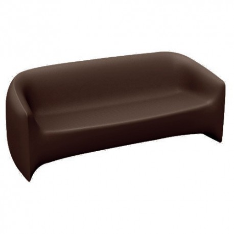 Blow Sofa Vondom Brons