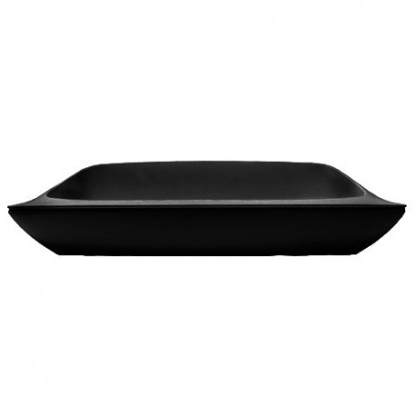 UFO Sofa Vondom black