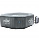 Spa-Portable Vita Premium 6-Sitze Netspa