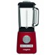 Magimix 11623 Miscelatore rosso