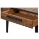 Legno e metallo 130 Kusso KosyForm console