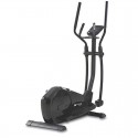 Fitness bike elliptical Dual Action FS2.5 Xterra