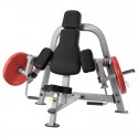 Bicipiti Curl macchina PLCB Steelflex