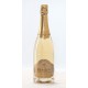 Champagner HeraLion Grand Vintage Blanc de Blanc (6er Kiste)