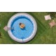 Zodiac Azteck Square Piscina Sepolta 400 x 400