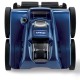 Robot Pulitore Piscina Zodiac Vortex Pro RV5380