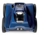 Robot Pulitore Piscina Zodiac Vortex Pro RV5380