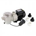 Above ground pool pump Poolmax TP75-14,4m3h Ubbink