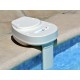 Pool Alarm Under Margelle Sensor Espio Maytronics