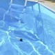 Piscine hors sol TOI Etnica ronde 350xH120 avec kit complet