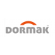 Divisor de toras elétrico Dormak RL10 EL Vertical