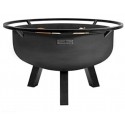 Vuurpot Porto XXL Cook King 80cm