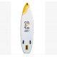 Stand Up Paddle Coasto Argo 11' Lengte 335 cm