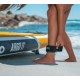 Stand Up Paddle Coasto Argo 11' Länge 335 cm