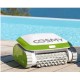 Elektrischer Poolroboter BWT Cosmy 150