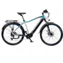 Elektrische fiets VTC MTF Road 6.4 28 inch 900Wh 36V/25Ah Frame 20'