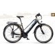 Bici elettrica VTC MTF Road 3.4W 28 pollici 720Wh 36V/20Ah Telaio 17'