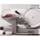 Slicer T250 11656 Magimix