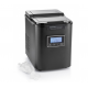 Chef de cozinha profissional Black Ice Maker