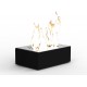 Burners Bio-Ethanol B - One original Neoflame Swiss Luxury Line