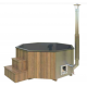 VerySpas Deluxe 240 Mulliking Outdoor Hot Tub