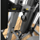 Home MultiGym Bi-Angulaire EXM2750G Body-Solid