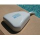 Alarme Piscine par Immersion Aqualarm Plus Télécommande