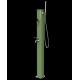 Jolly Go 20L Solar Shower Green Reseda Formidra