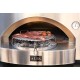 BBQ Rack Set for Alfa Pizza Oven