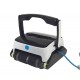 Ubbink RobotClean 3 Plus Pool Robot