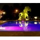 Ubbink Power Spot 3 RGBW LED Zwembadverlichting