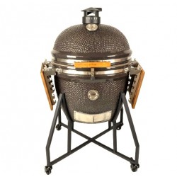 Kamado Grizzly Grills Elite XL Ceramic Grill