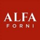 Kit Pizzaiolo Alfa Forni pour Four à Pizza