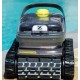 Pixel OP 32 Zodiac Cordless Pool Robot