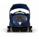 Robot de Spas Spabot OS 0800 Zodiac sans fil