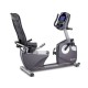 Cyclette semi-spirito XBR25 Fitness