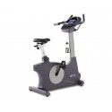 Spirit Fitness XBU55 Hometrainer