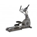 Spirito CE800 Fitness ellittica