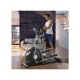 Spirito XE395 Fitness ellittica