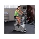 Ciclismo profissional de espírito Fitness CU800