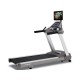 Profesional espíritu Fitness CT800 cinta de correr