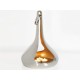 Suporte tealight BigBObble OA1710