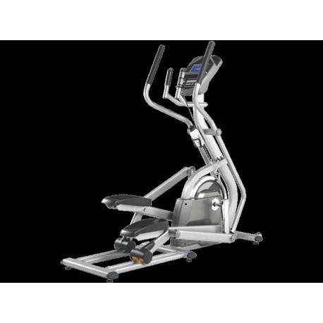 Full Body Trainer EL400 Evocardio Crosstrainer